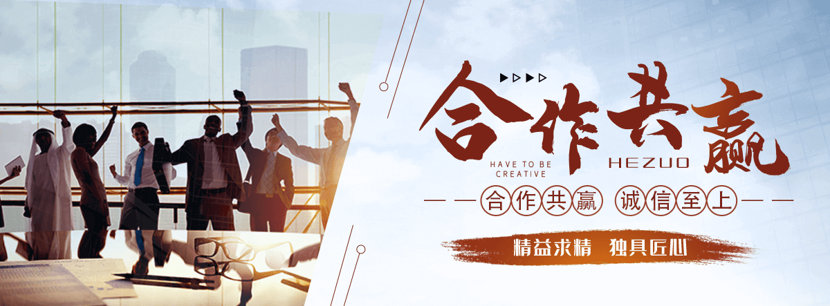 鄂州铸铁闸门哪家好